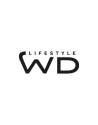 WD Lifestyle