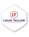 Louis Tellier