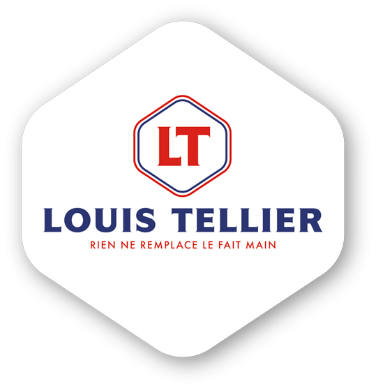Louis Tellier