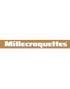 Millecroquettes