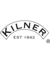 Kilner