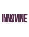 Innovine