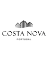 Costa Nova