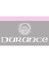 Durance