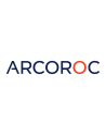 Arcoroc