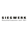 Siegwerk