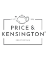 Price & Kensington