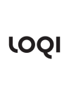 Loqi