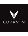 Coravin