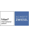 Schott Zwiesel