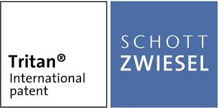 Schott Zwiesel