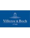 Villeroy & Boch