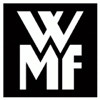 WMF