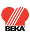 Beka