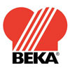 Beka