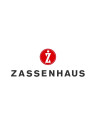 Zassenhaus