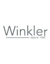 Winkler