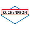 Küchenprofi