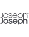 Joseph Joseph