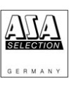 Asa Selection