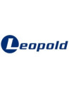 Leopold