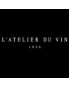 L'Atelier du vin