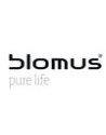 Blomus