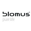 Blomus