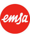 Emsa