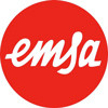 Emsa