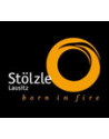 Stölzle