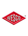 Wesco