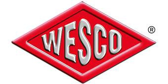 Wesco