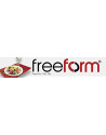 FreeForm