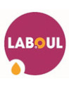 Laboul