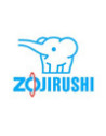 Zojirushi