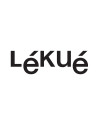 Lékué