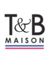 T&B Maison