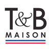 T&B Maison