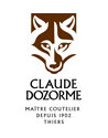 Claude Dozorme