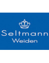 Seltmann