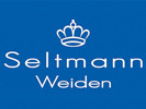 Seltmann