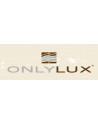 Onlylux