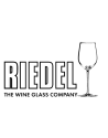 Riedel