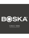 Boska