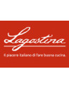 Lagostina