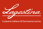 Lagostina