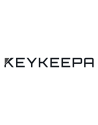 Keykeepa