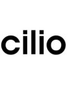 Cilio