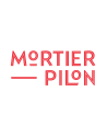 Mortier Pilon